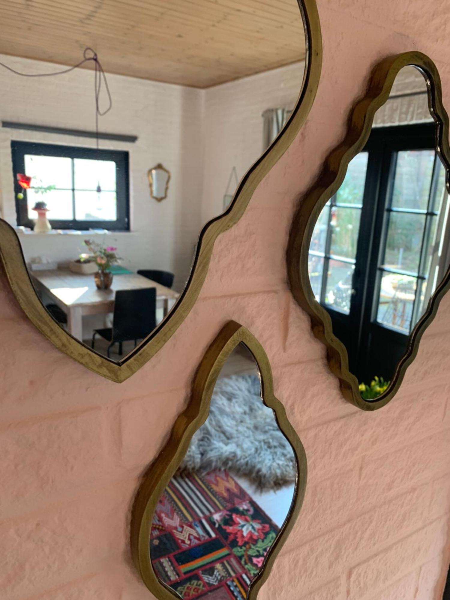 Atelier Onder De Notenboom Appeltern Εξωτερικό φωτογραφία